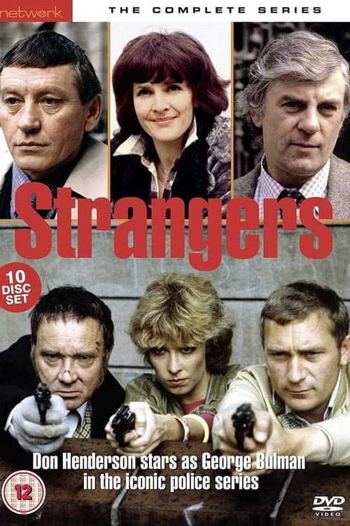 Series 1