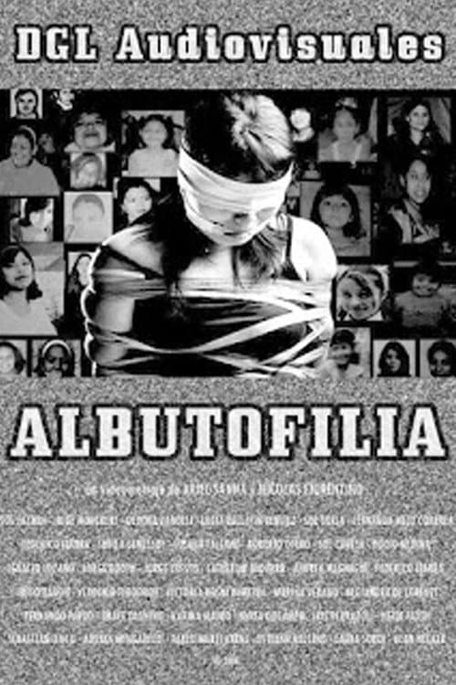 Albutofilia