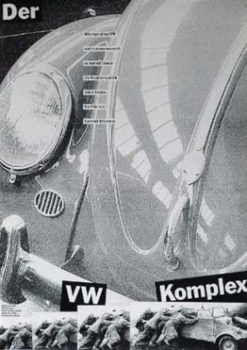 The VW Complex