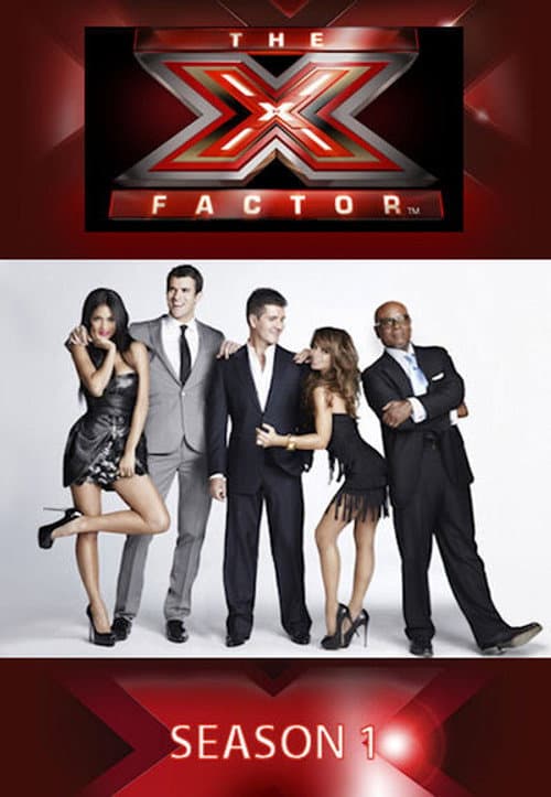 Season 1