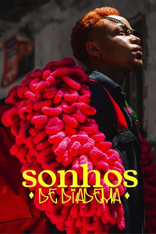 Sonhos de Diadema