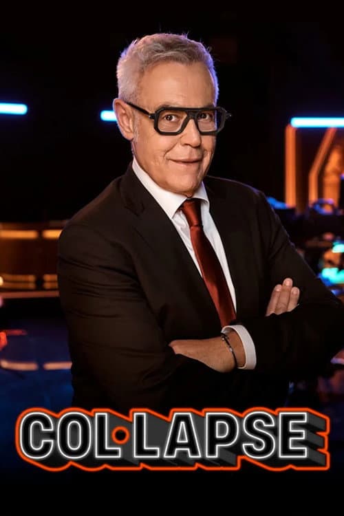 Season 5