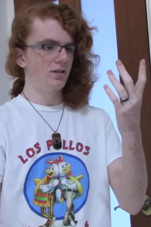The Evil Ring