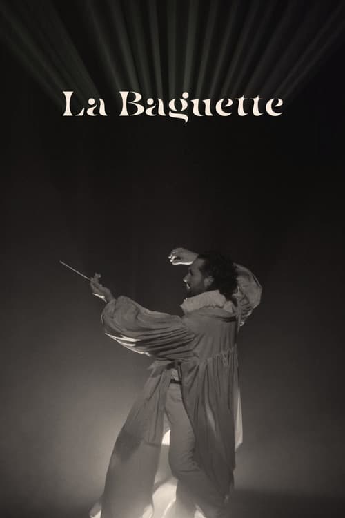 La Baguette