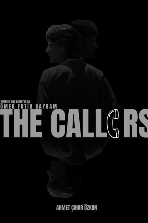 THE CALLERS