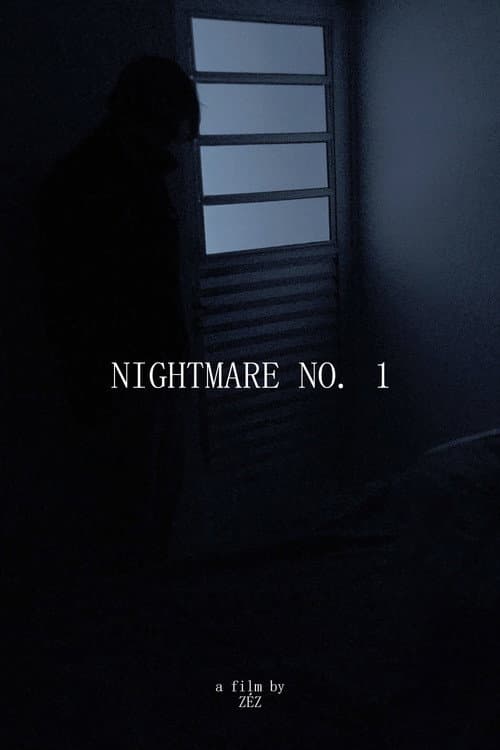 Nightmare No. 1