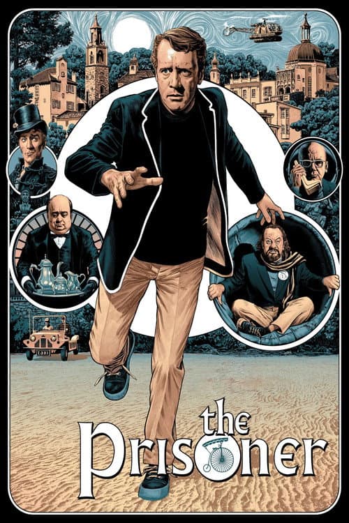 Series 1