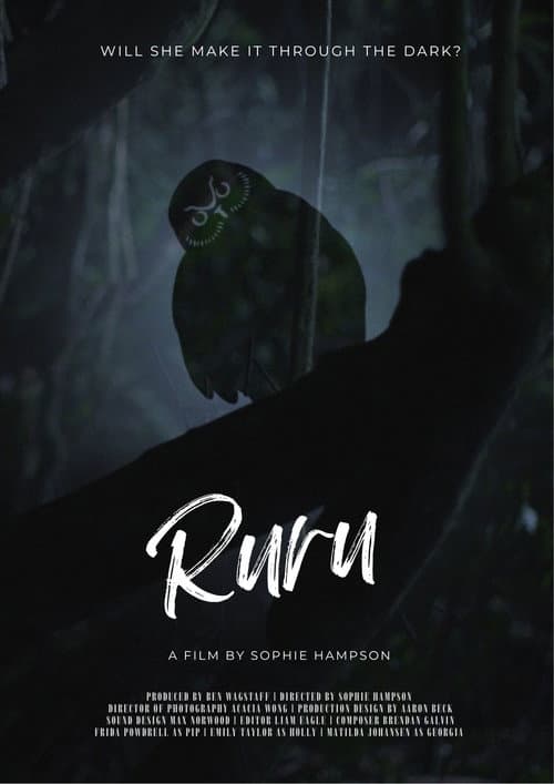 Ruru