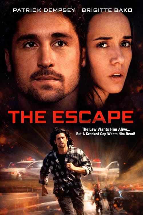 The Escape
