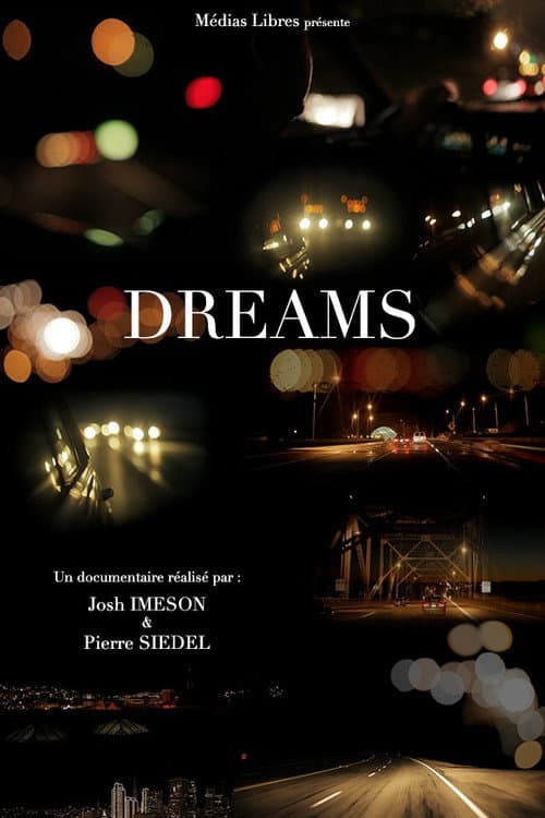 Dreams