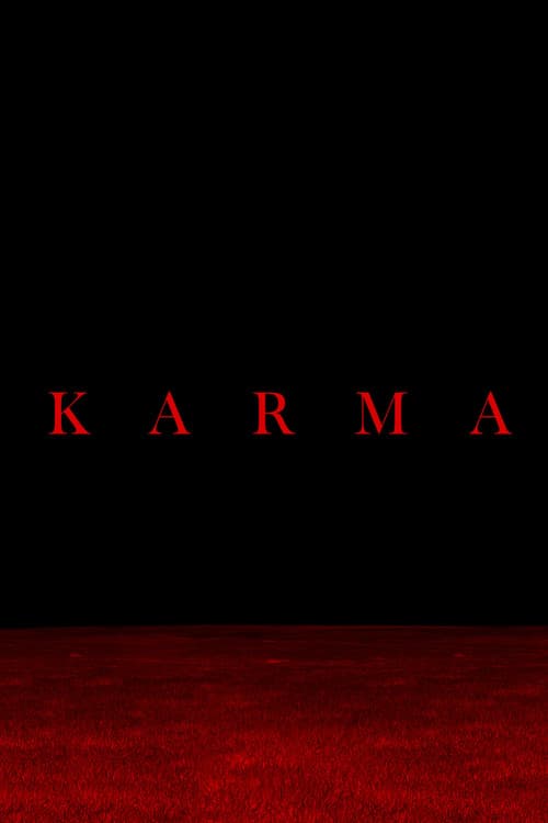 Karma