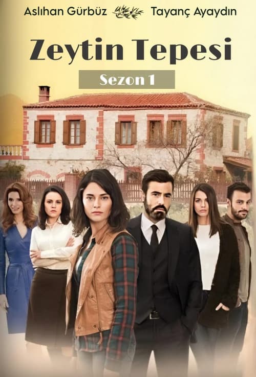 Season 1