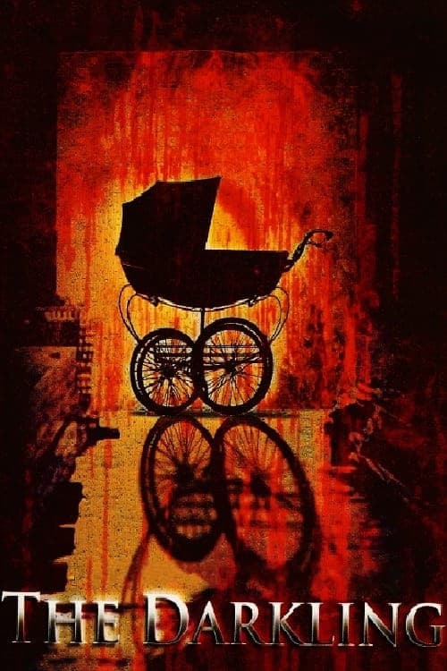 The Darkling