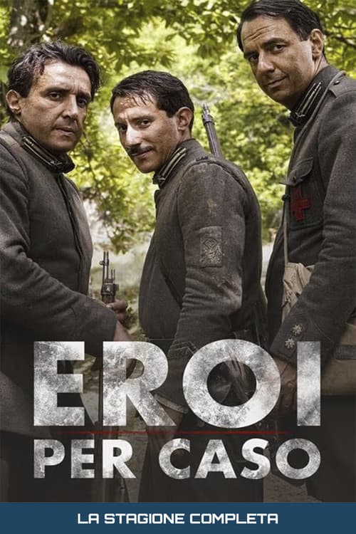 Season 1