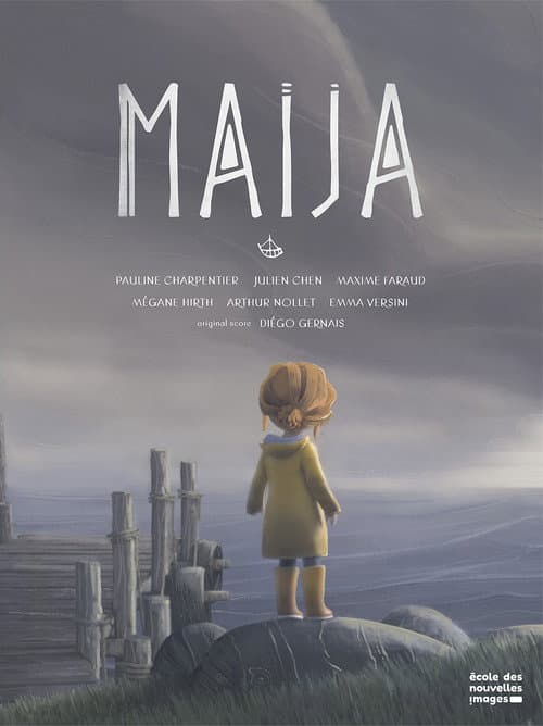 Maija