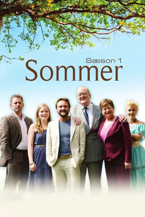 Season 1
