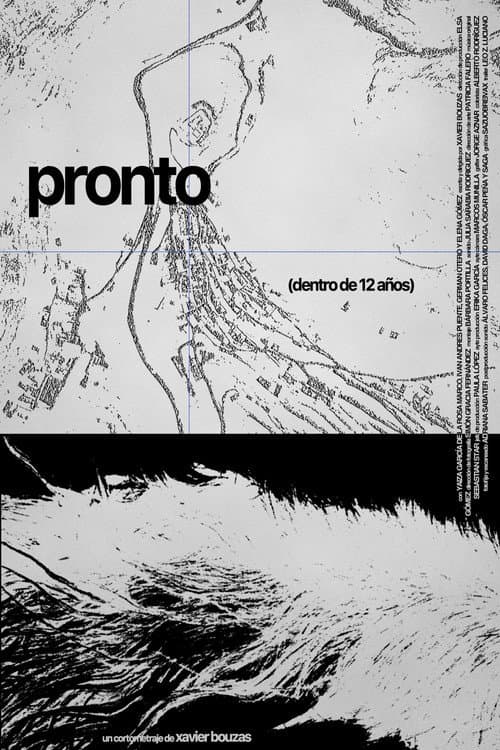 Pronto (dentro de 12 años)