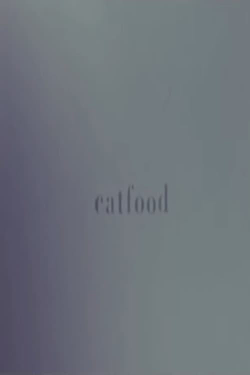 Cat Food