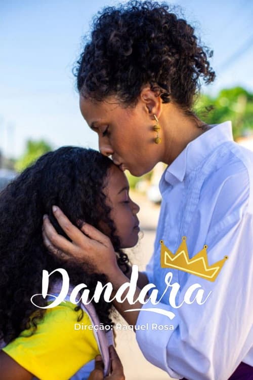 Dandara