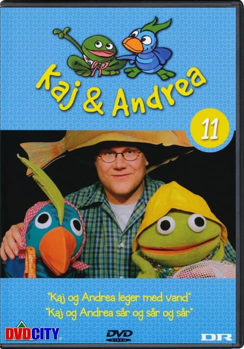 Season 11