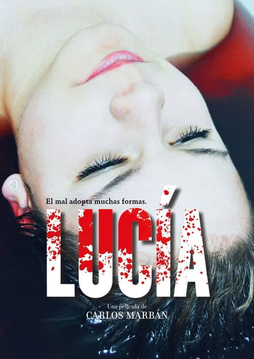 Lucía