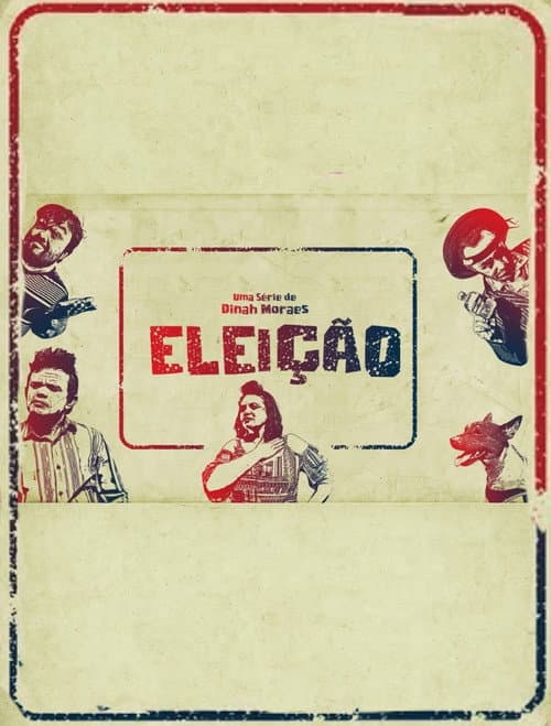 Eleição