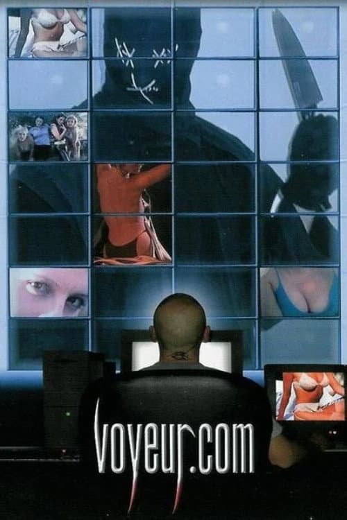 Voyeur.com