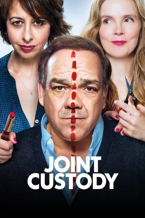 Joint Custody