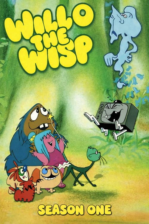 Series 1