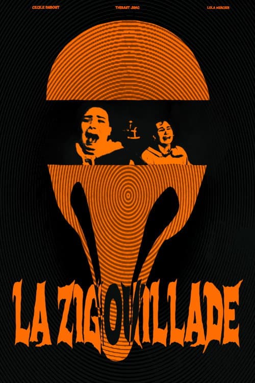 La Zigouillade