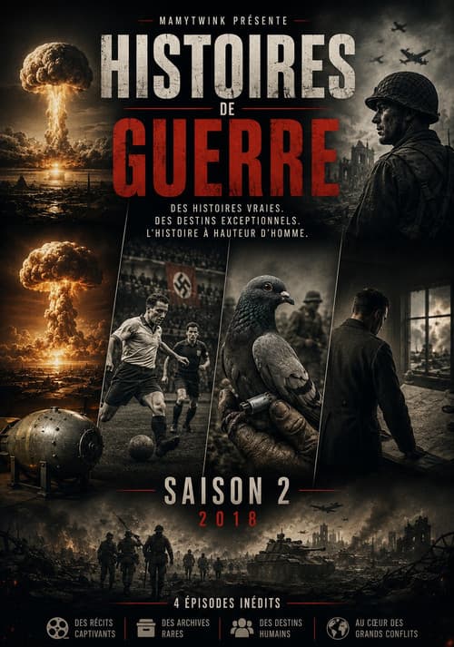 Season 2