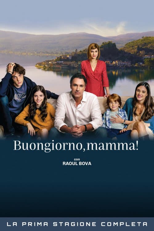 Season 1