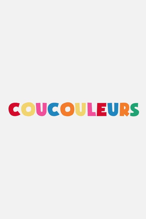 Colorbirds