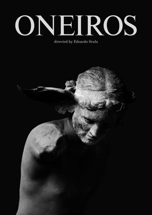 Oneiros