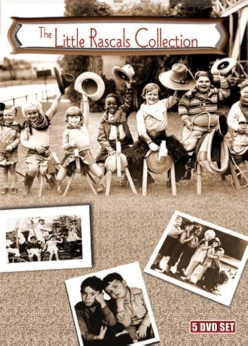 La Pandilla