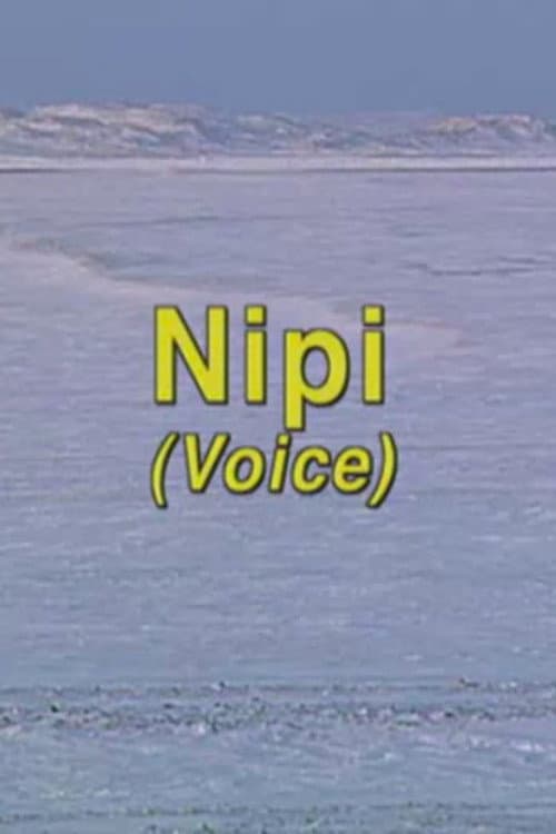 Nipi (Voice)