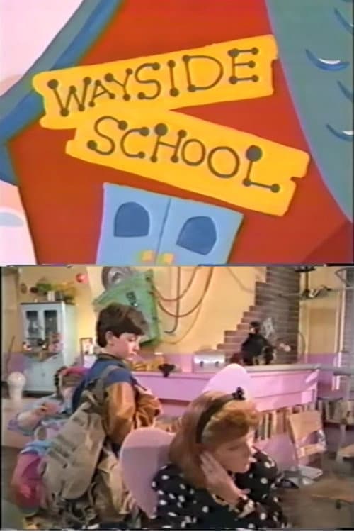 Wayside School