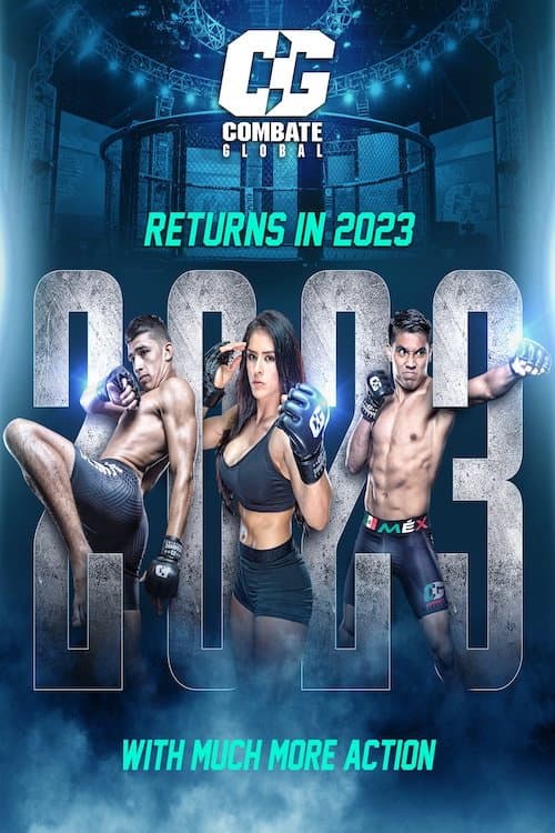 Season 2023