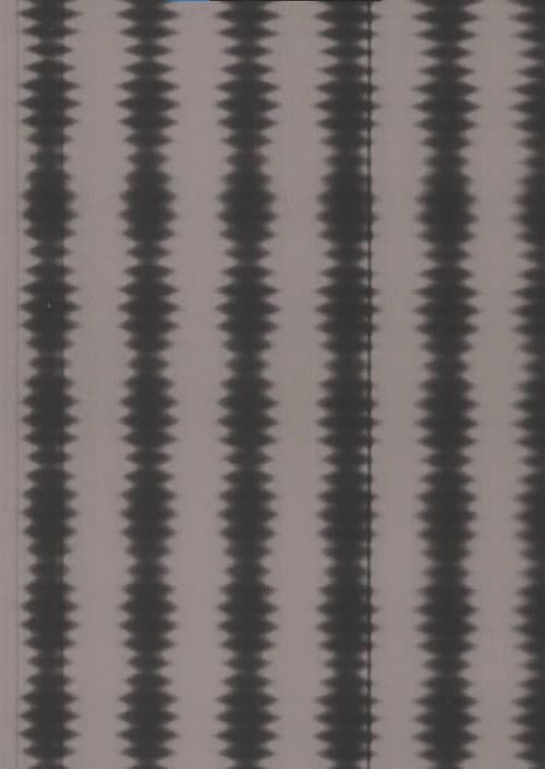 Tigerstedt's early film sound experiment
