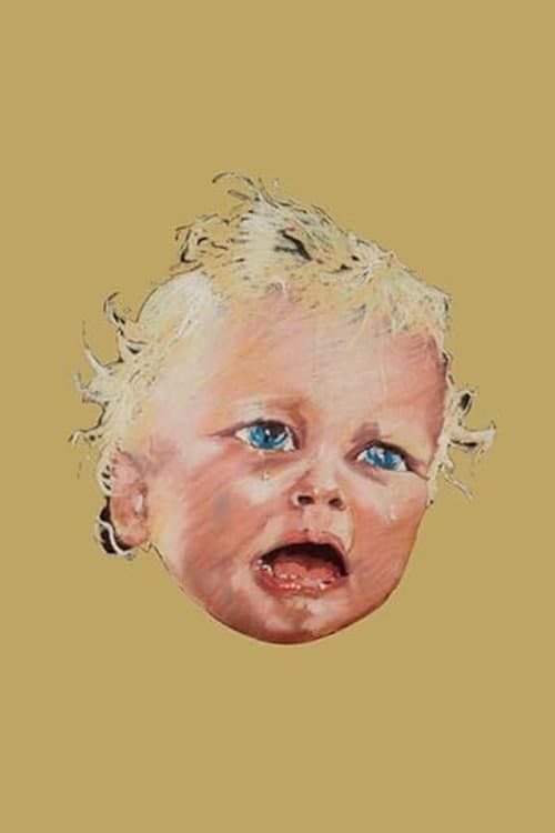 Swans: To Be Kind - Live 2013