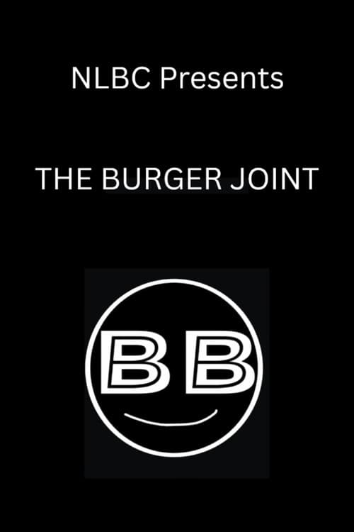 The Burger Joint