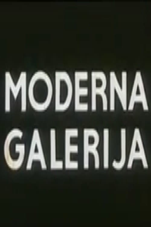 Modern Gallery