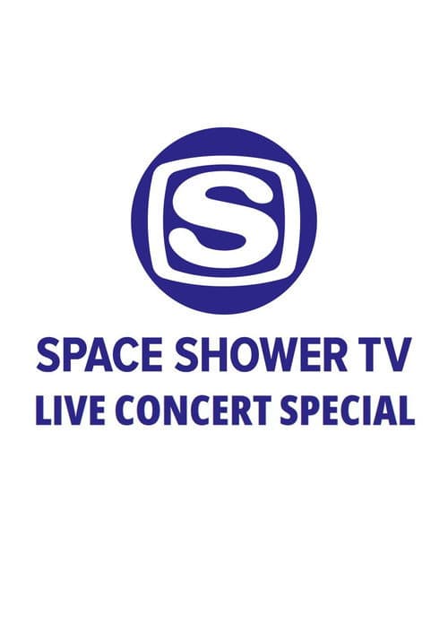LIVE CONCERT SPECIAL