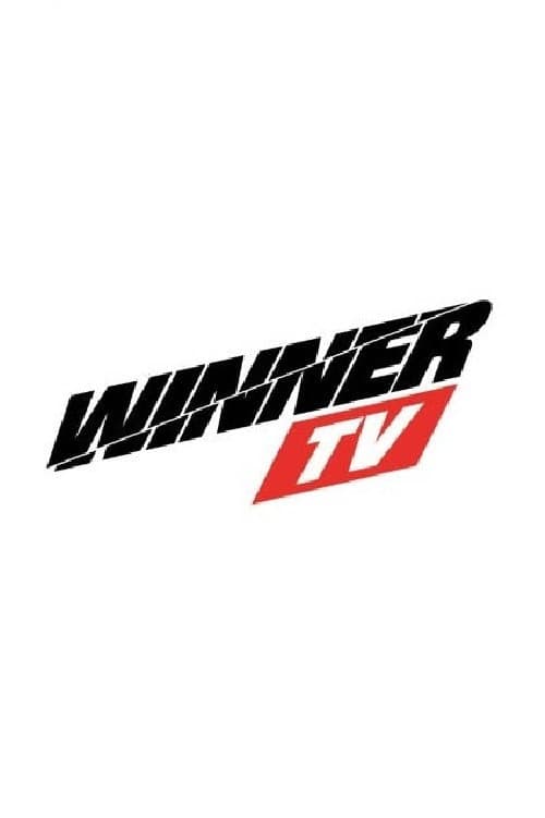 Winner TV
