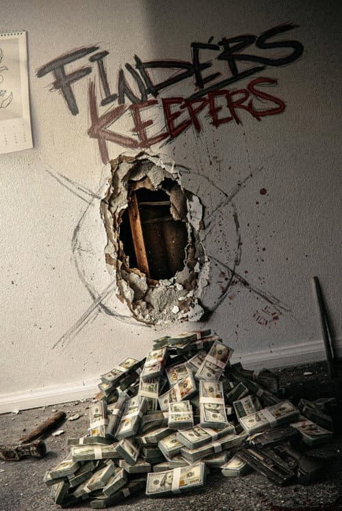 Finders Keepers