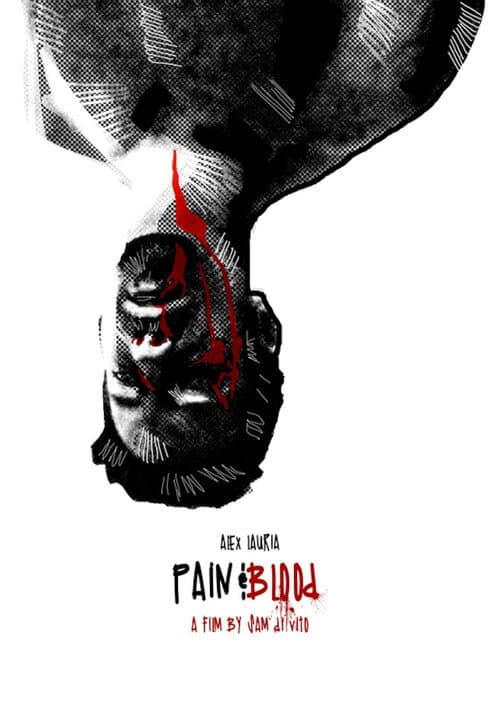 Pain&Blood
