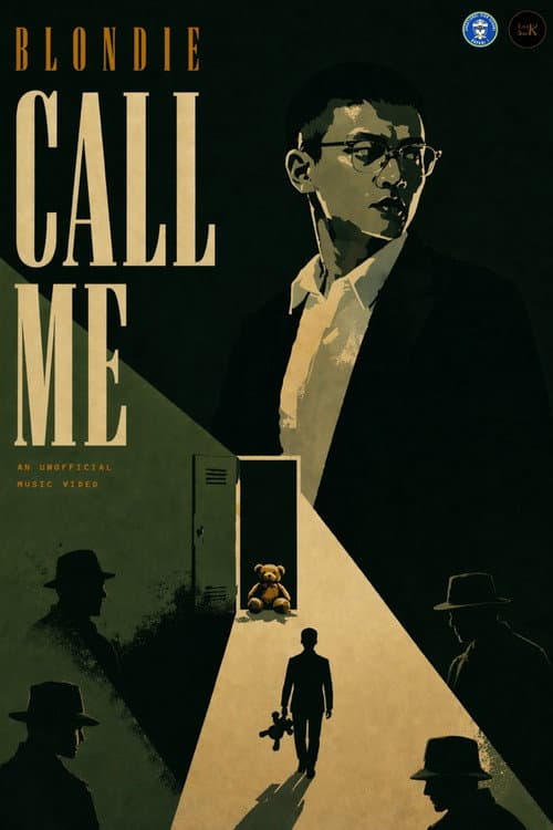 Call Me