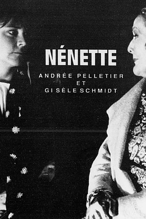 Nénette