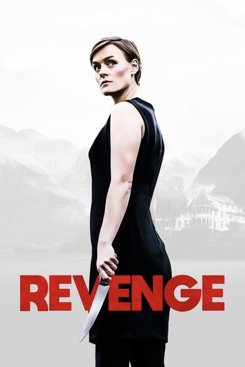 Revenge