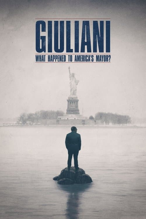 Miniseries
